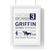 Griffin