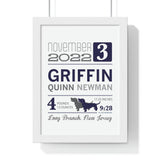 Griffin