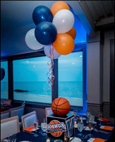 Event Balloons