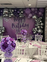 Event Centerpieces