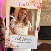Personalized Insta-Sign