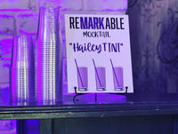 Custom Signage