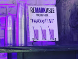 Custom Signage