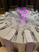 Event Centerpieces