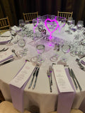 Event Centerpieces