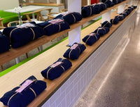 Personalized Sweatshirt favor