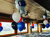 Event Balloons