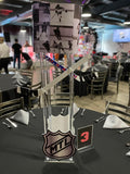 Event Centerpieces