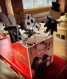 Event Centerpieces