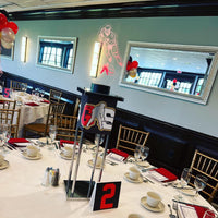 Event Centerpieces