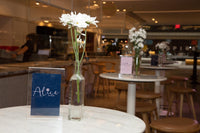 Event Centerpieces