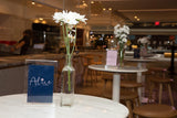 Event Centerpieces