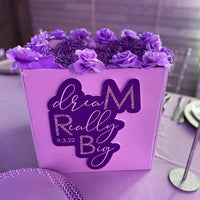 Event Centerpieces