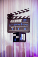 Event Centerpieces