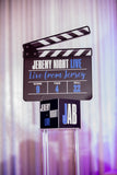 Event Centerpieces