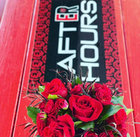 Event Flowers