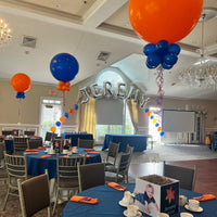 Event Balloons