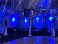 Custom Signage