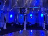 Custom Signage