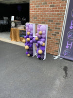 Event Balloons