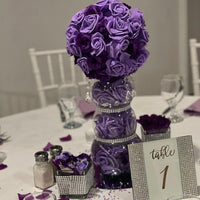 Event Centerpieces