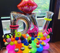 Event Balloons