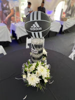 Event Flowers