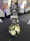 Event Flowers