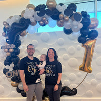 Event Balloons