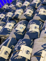 Personalized Sweatshirt favor