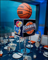 Event Centerpieces