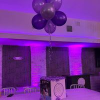 Event Balloons