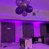 Event Balloons