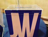 Branded Gift Box