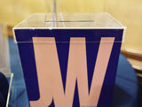 Branded Gift Box