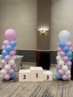 Event Balloons