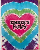Custom Photo Album