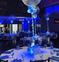 Event Balloons