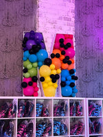 Event Balloons