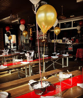 Event Balloons