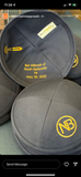Custom Yamaka's/Kippas