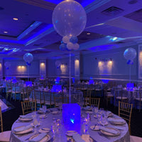 Event Balloons