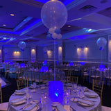 Event Balloons