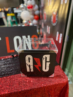 Branded Gift Box