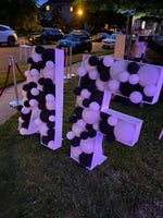 Event Balloons