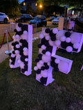 Event Balloons