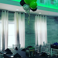 Event Balloons