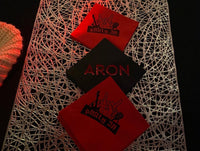 Event Napkins