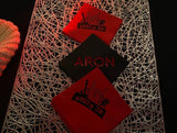 Event Napkins