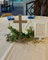 Event Centerpieces
